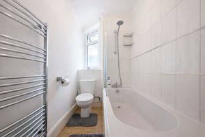 Photo 1- click for photo gallery